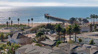 809 E Front Street, Ventura, CA 93001