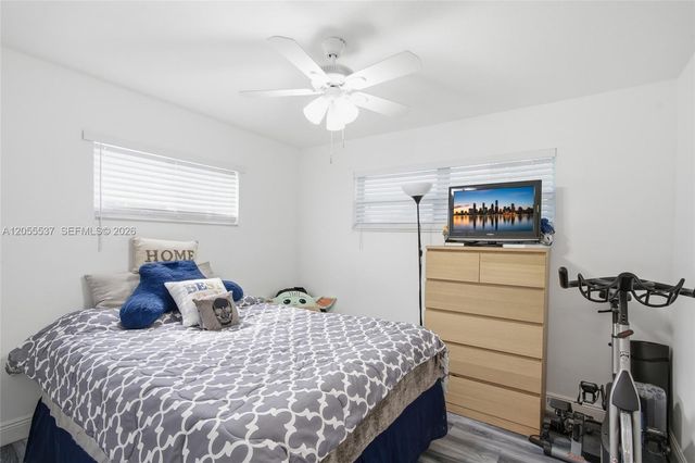 6871 NW 28th St, Sunrise, FL 33313
