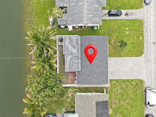 6871 NW 28th St, Sunrise, FL 33313