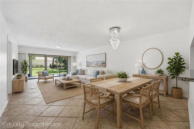 1231 Commonwealth CIR Q104, Naples, FL 34116