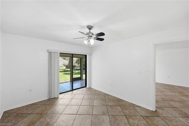 1231 Commonwealth CIR Q104, Naples, FL 34116