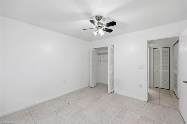 1231 Commonwealth CIR Q104, Naples, FL 34116