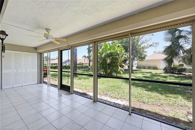 1231 Commonwealth CIR Q104, Naples, FL 34116