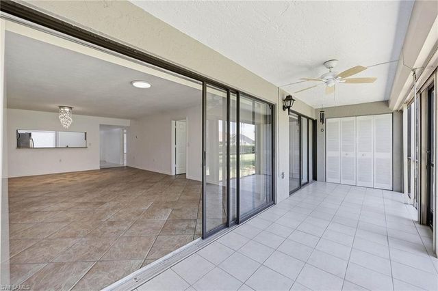 1231 Commonwealth CIR Q104, Naples, FL 34116