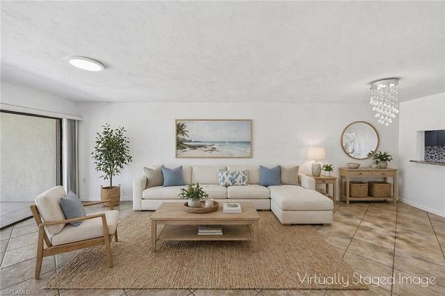 1231 Commonwealth CIR Q104, Naples, FL 34116