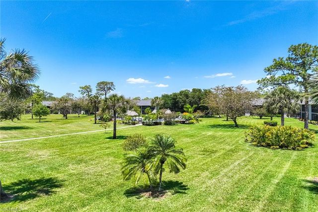 1231 Commonwealth CIR Q104, Naples, FL 34116