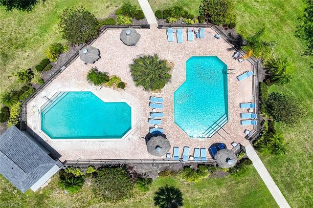 1231 Commonwealth CIR Q104, Naples, FL 34116