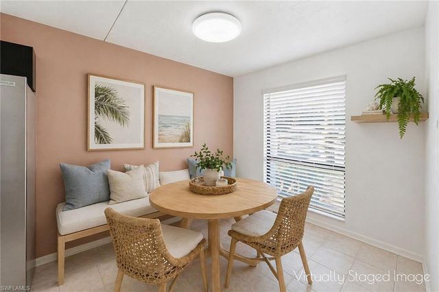 1231 Commonwealth CIR Q104, Naples, FL 34116