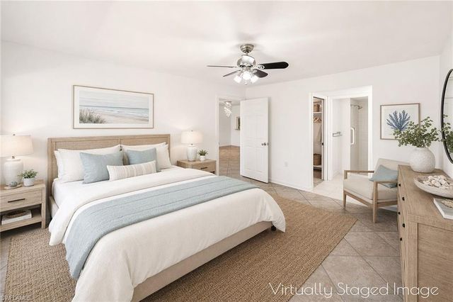 1231 Commonwealth CIR Q104, Naples, FL 34116