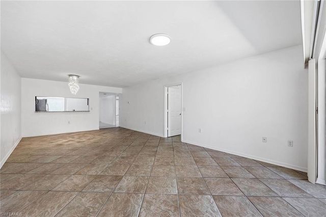 1231 Commonwealth CIR Q104, Naples, FL 34116