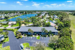 1231 Commonwealth CIR Q104, Naples, FL 34116