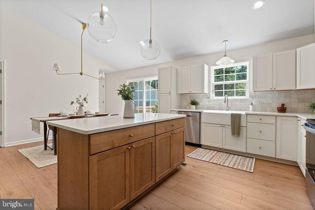 5500 BAZZANELLA DR, Mineral, VA 23117