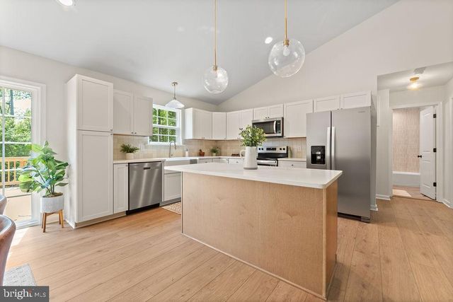 5500 BAZZANELLA DR, Mineral, VA 23117