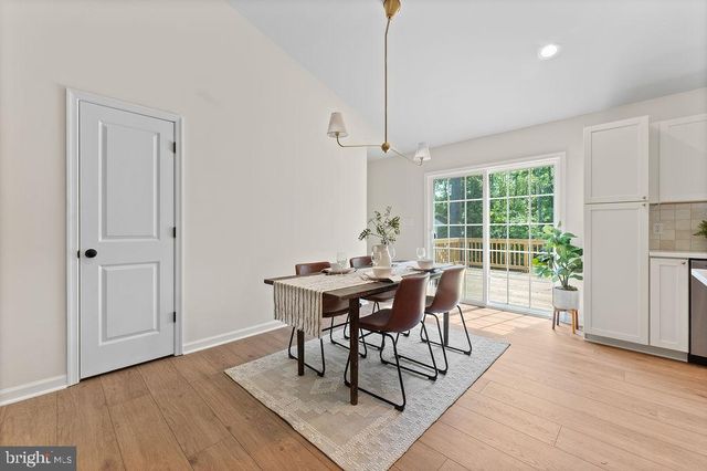 5500 BAZZANELLA DR, Mineral, VA 23117