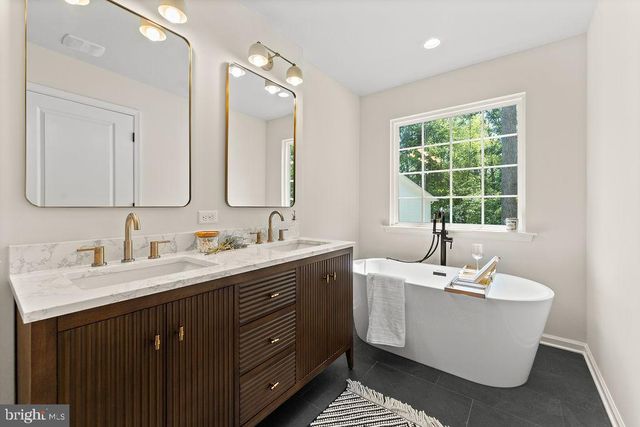 5500 BAZZANELLA DR, Mineral, VA 23117