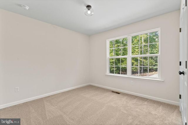 5500 BAZZANELLA DR, Mineral, VA 23117