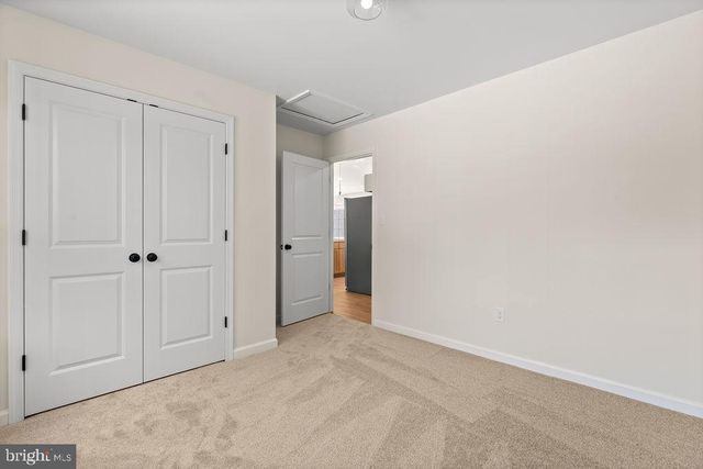 5500 BAZZANELLA DR, Mineral, VA 23117