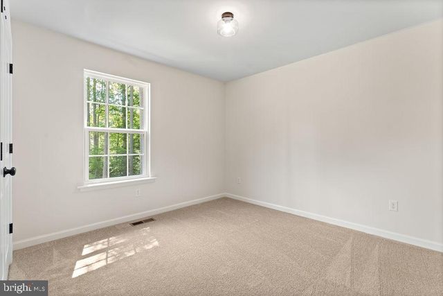 5500 BAZZANELLA DR, Mineral, VA 23117