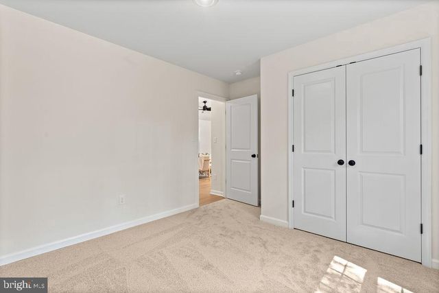 5500 BAZZANELLA DR, Mineral, VA 23117