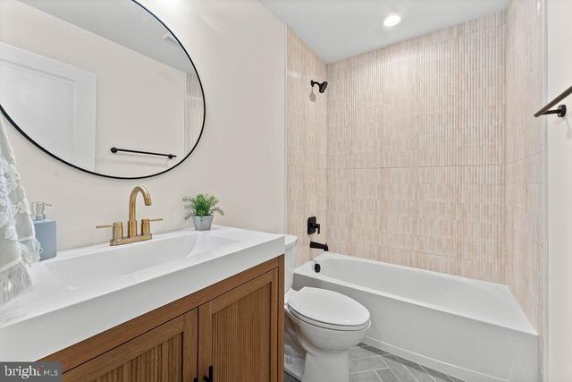 5500 BAZZANELLA DR, Mineral, VA 23117