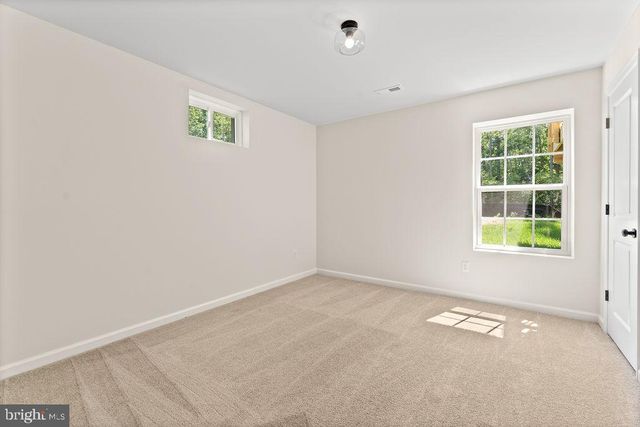 5500 BAZZANELLA DR, Mineral, VA 23117
