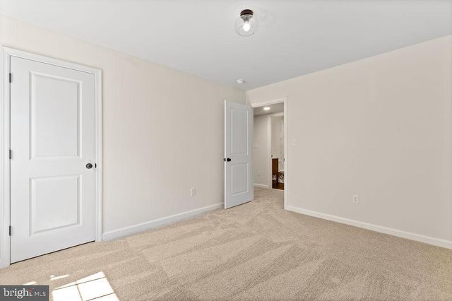 5500 BAZZANELLA DR, Mineral, VA 23117