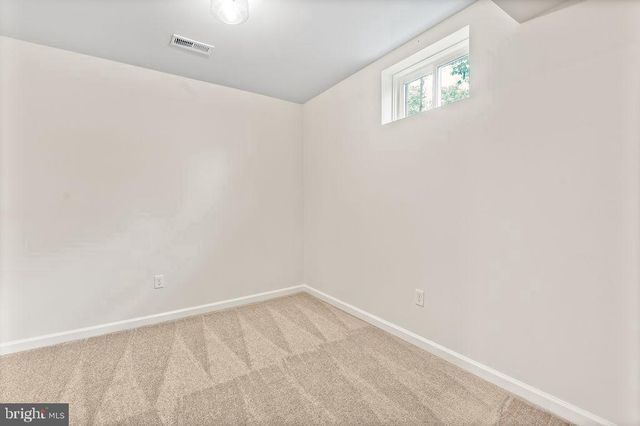 5500 BAZZANELLA DR, Mineral, VA 23117