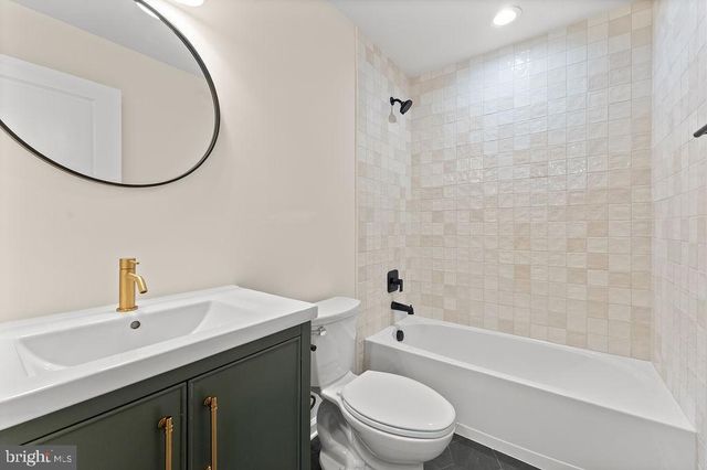 5500 BAZZANELLA DR, Mineral, VA 23117