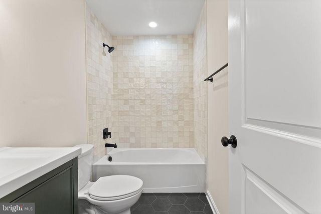 5500 BAZZANELLA DR, Mineral, VA 23117