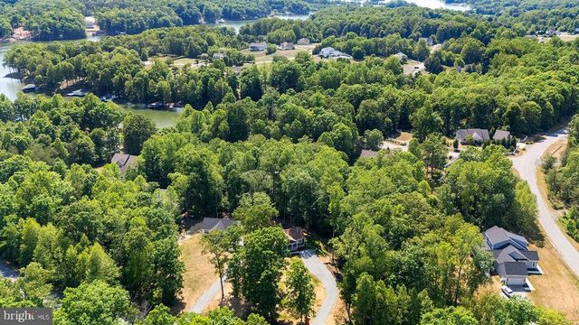 5500 BAZZANELLA DR, Mineral, VA 23117