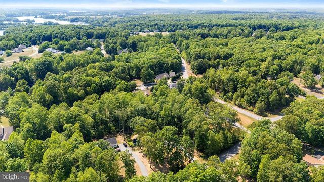 5500 BAZZANELLA DR, Mineral, VA 23117
