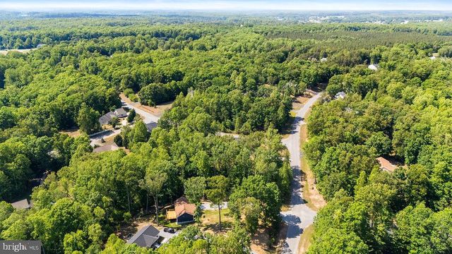 5500 BAZZANELLA DR, Mineral, VA 23117