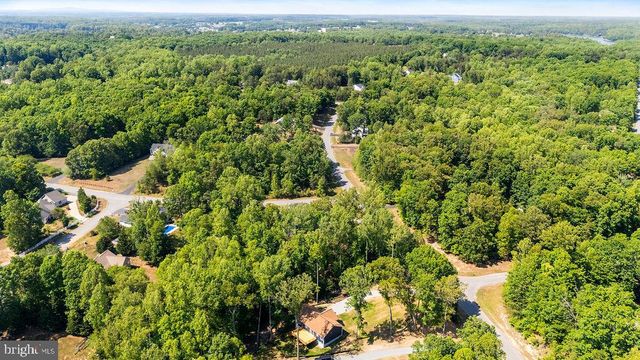 5500 BAZZANELLA DR, Mineral, VA 23117