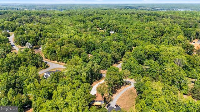 5500 BAZZANELLA DR, Mineral, VA 23117