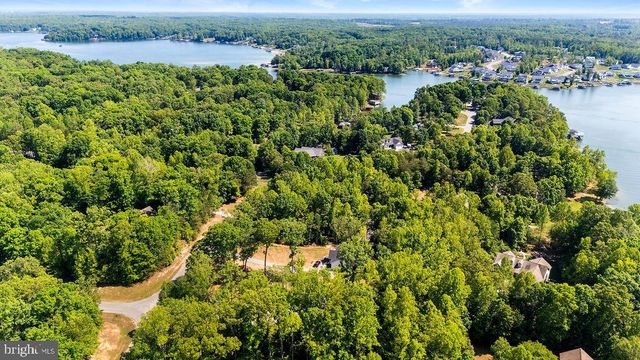 5500 BAZZANELLA DR, Mineral, VA 23117