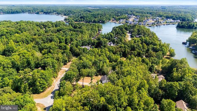 5500 BAZZANELLA DR, Mineral, VA 23117