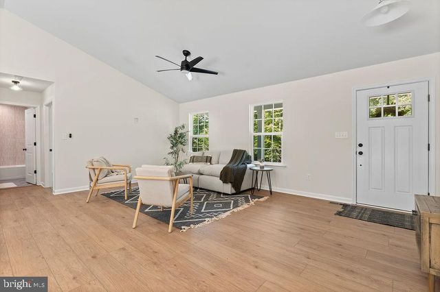 5500 BAZZANELLA DR, Mineral, VA 23117