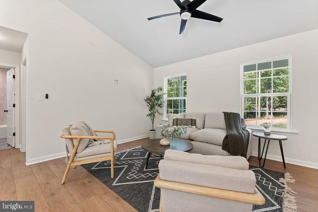 5500 BAZZANELLA DR, Mineral, VA 23117