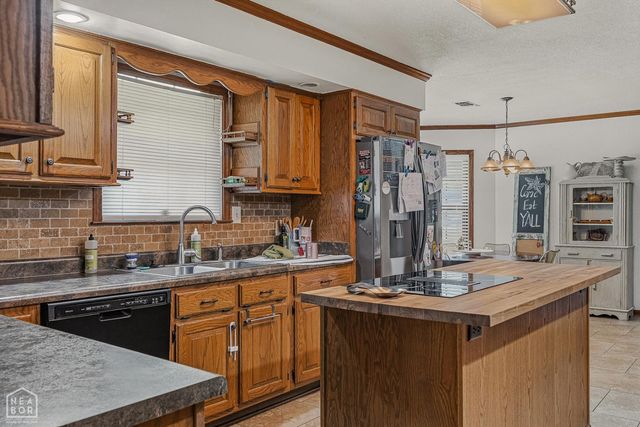 505 Old Canyon, Jonesboro, AR 72404