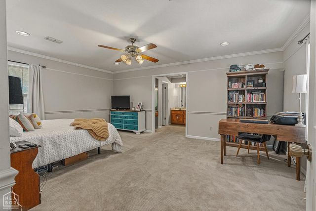505 Old Canyon, Jonesboro, AR 72404