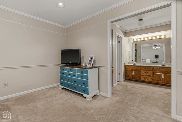 505 Old Canyon, Jonesboro, AR 72404