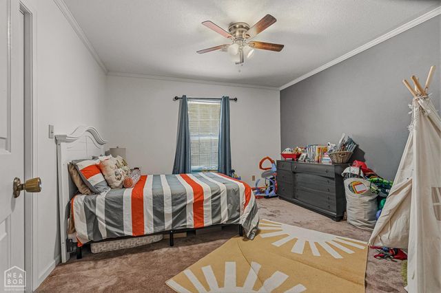 505 Old Canyon, Jonesboro, AR 72404