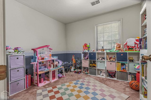 505 Old Canyon, Jonesboro, AR 72404