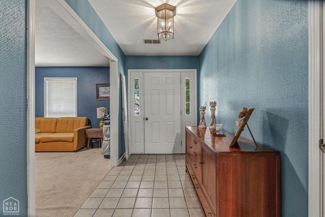 505 Old Canyon, Jonesboro, AR 72404