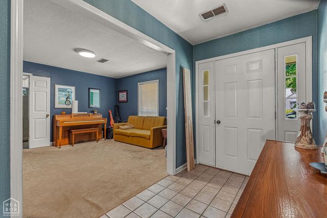 505 Old Canyon, Jonesboro, AR 72404