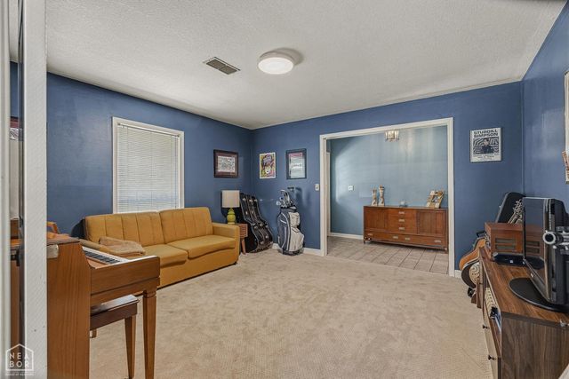 505 Old Canyon, Jonesboro, AR 72404