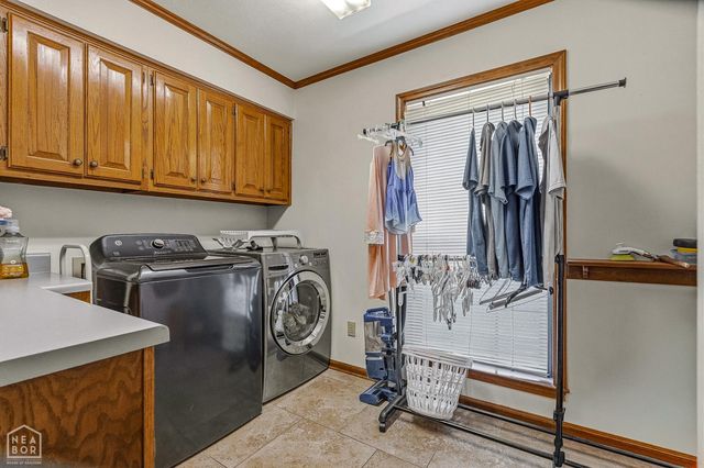 505 Old Canyon, Jonesboro, AR 72404