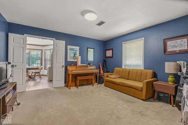505 Old Canyon, Jonesboro, AR 72404
