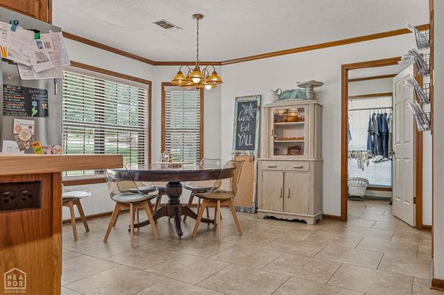 505 Old Canyon, Jonesboro, AR 72404