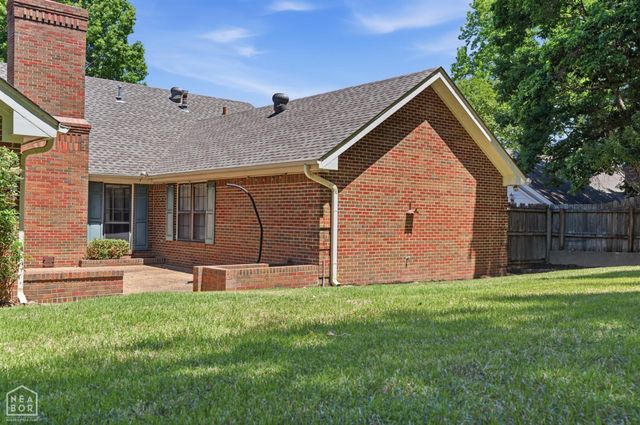 505 Old Canyon, Jonesboro, AR 72404